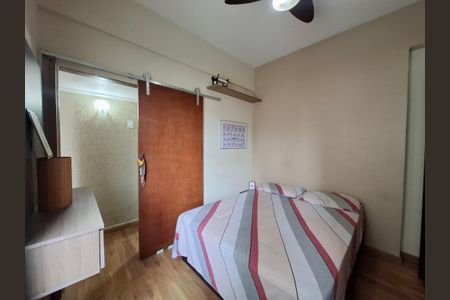 Apartamento à venda com 42m², 1 quarto e sem vaga Apartamento à venda com 42m², 1 quarto e sem vagaQuarto