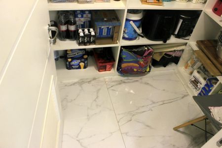 Apartamento à venda com 169m², 3 quartos e 3 vagasDespensa