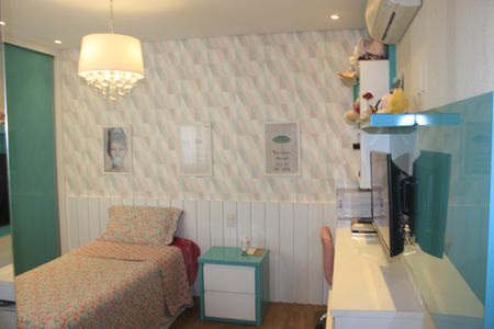 Apartamento à venda com 169m², 3 quartos e 3 vagas1º Suíte