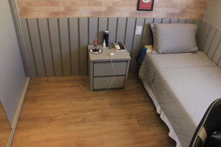 Apartamento à venda com 169m², 3 quartos e 3 vagas3º Suíte