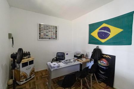 Casa à venda com 360m², 1 quarto e 10 vagasQuarto