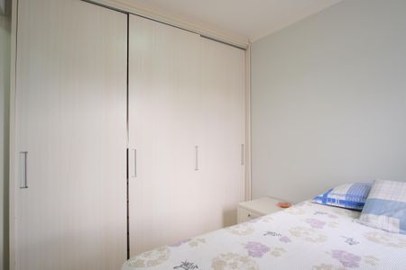 Apartamento à venda com 68m², 3 quartos e 1 vagaSuíte