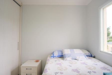 Apartamento à venda com 68m², 3 quartos e 1 vagaSuíte