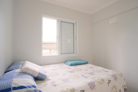 Apartamento à venda com 68m², 3 quartos e 1 vagaSuíte