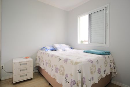 Apartamento à venda com 68m², 3 quartos e 1 vagaSuíte