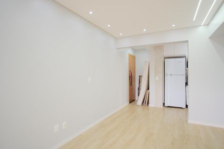 Apartamento à venda com 68m², 3 quartos e 1 vagaSala