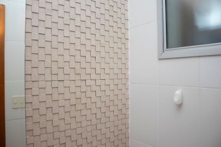 Apartamento à venda com 150m², 3 quartos e 3 vagas Apartamento à venda com 150m², 3 quartos e 3 vagasLavabo