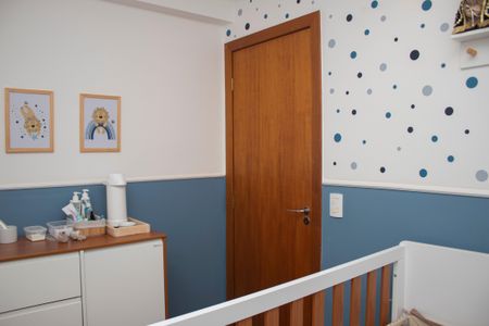 Apartamento à venda com 150m², 3 quartos e 3 vagas Apartamento à venda com 150m², 3 quartos e 3 vagasQuarto 2