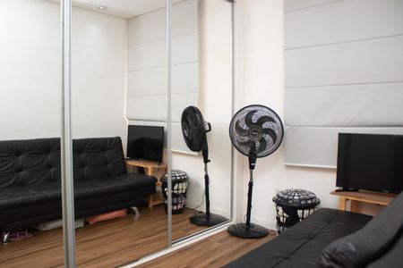 Apartamento à venda com 150m², 3 quartos e 3 vagas Apartamento à venda com 150m², 3 quartos e 3 vagasQuarto 1