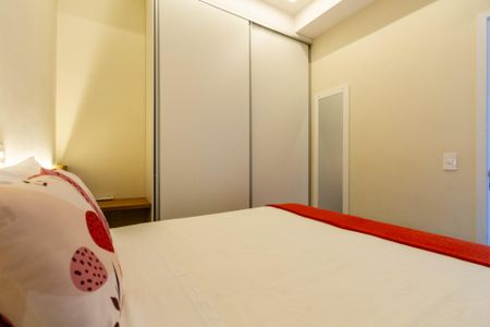 Studio à venda com 40m², 1 quarto e sem vaga Studio à venda com 40m², 1 quarto e sem vagaStudio