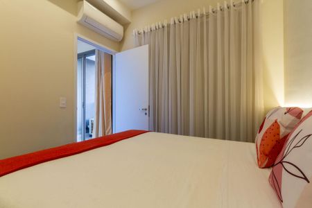 Studio à venda com 40m², 1 quarto e sem vaga Studio à venda com 40m², 1 quarto e sem vagaStudio