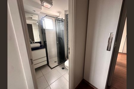Apartamento à venda com 95m², 3 quartos e 2 vagas Apartamento à venda com 95m², 3 quartos e 2 vagasQuarto