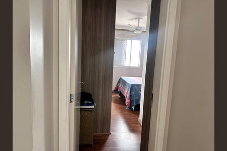 Apartamento à venda com 95m², 3 quartos e 2 vagas Apartamento à venda com 95m², 3 quartos e 2 vagasQuarto