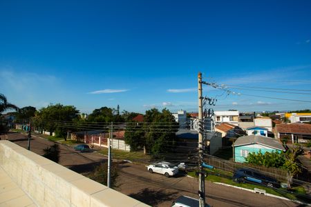 Casa à venda com 294m², 4 quartos e 2 vagas Casa à venda com 294m², 4 quartos e 2 vagasVista do Terraço