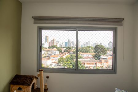 Apartamento à venda com 69m², 2 quartos e 1 vaga Apartamento à venda com 69m², 2 quartos e 1 vagaVista