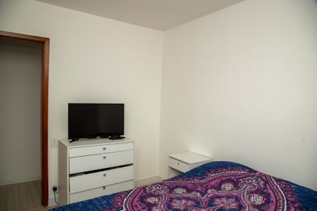 Apartamento à venda com 69m², 2 quartos e 1 vaga Apartamento à venda com 69m², 2 quartos e 1 vagaQuarto 1