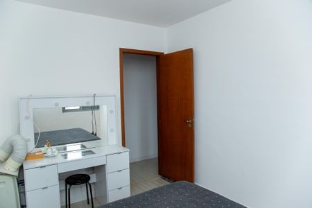 Apartamento à venda com 69m², 2 quartos e 1 vaga Apartamento à venda com 69m², 2 quartos e 1 vagaQuarto 2