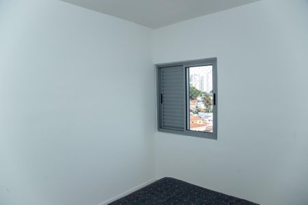 Apartamento à venda com 69m², 2 quartos e 1 vaga Apartamento à venda com 69m², 2 quartos e 1 vagaQuarto 2