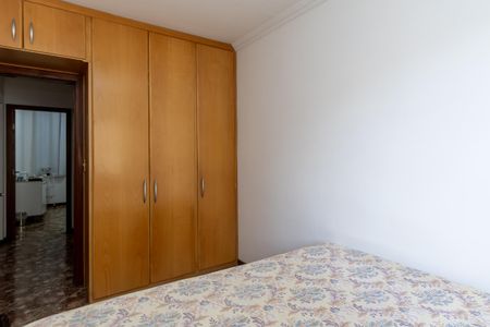 Quarto 2 de apartamento à venda com 2 quartos, 123m² em Heliópolis, Belo Horizonte