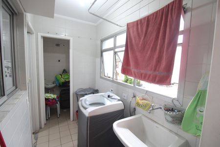 Apartamento à venda com 75m², 2 quartos e 1 vagaÁrea de Serviço