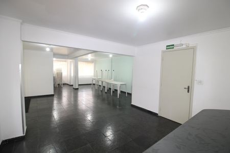 Apartamento à venda com 75m², 2 quartos e 1 vagaÁrea Comum