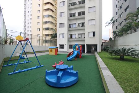 Apartamento à venda com 75m², 2 quartos e 1 vagaÁrea Comum