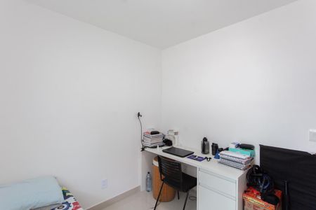 Apartamento à venda com 150m², 3 quartos e 2 vagas Apartamento à venda com 150m², 3 quartos e 2 vagasQuarto 2