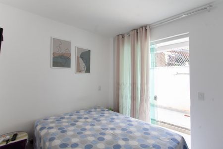 Apartamento à venda com 150m², 3 quartos e 2 vagas Apartamento à venda com 150m², 3 quartos e 2 vagasSuíte