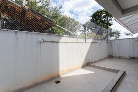 Apartamento à venda com 150m², 3 quartos e 2 vagas Apartamento à venda com 150m², 3 quartos e 2 vagasÁrea Privativa