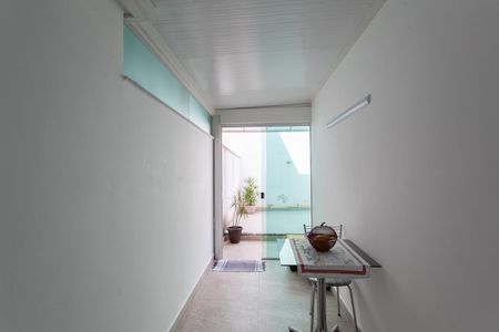 Apartamento à venda com 150m², 3 quartos e 2 vagas Apartamento à venda com 150m², 3 quartos e 2 vagasÁrea Privativa