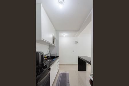 Apartamento à venda com 150m², 3 quartos e 2 vagas Apartamento à venda com 150m², 3 quartos e 2 vagasCozinha