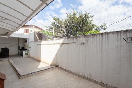 Apartamento à venda com 150m², 3 quartos e 2 vagas Apartamento à venda com 150m², 3 quartos e 2 vagasÁrea Privativa