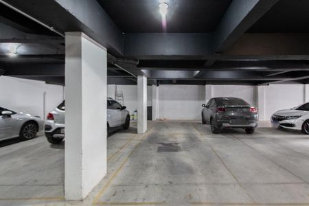 Apartamento à venda com 150m², 3 quartos e 2 vagas Apartamento à venda com 150m², 3 quartos e 2 vagasGaragem