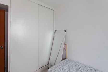 Apartamento à venda com 150m², 3 quartos e 2 vagas Apartamento à venda com 150m², 3 quartos e 2 vagasQuarto 3