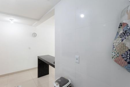 Apartamento à venda com 150m², 3 quartos e 2 vagas Apartamento à venda com 150m², 3 quartos e 2 vagasCozinha