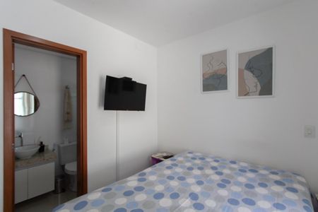 Apartamento à venda com 150m², 3 quartos e 2 vagas Apartamento à venda com 150m², 3 quartos e 2 vagasSuíte