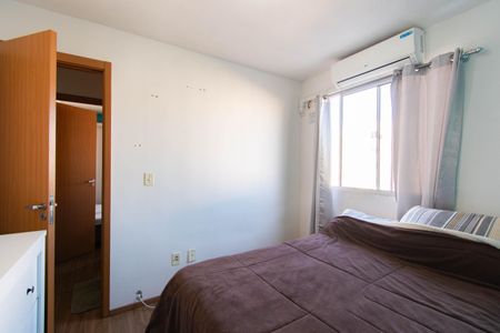 Apartamento à venda com 41m², 2 quartos e sem vaga Apartamento à venda com 41m², 2 quartos e sem vagaQuarto 2