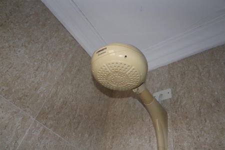 Apartamento à venda com 138m², 3 quartos e 2 vagasBanheiro Suíte