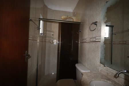 Apartamento à venda com 138m², 3 quartos e 2 vagasBanheiro Suíte