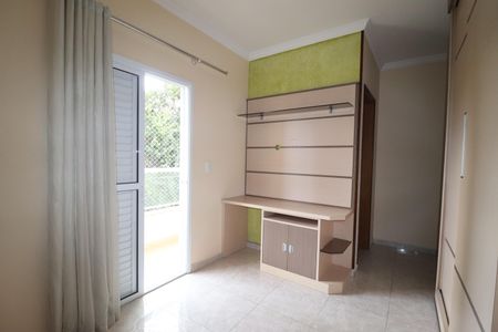 Apartamento à venda com 138m², 3 quartos e 2 vagasSuíte