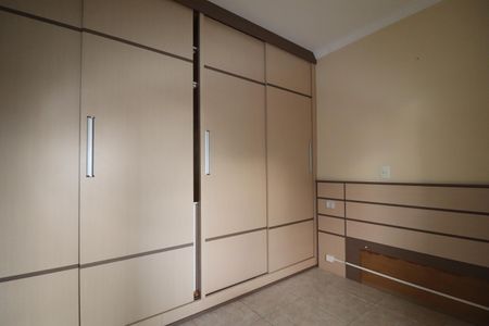 Apartamento à venda com 138m², 3 quartos e 2 vagasSuíte