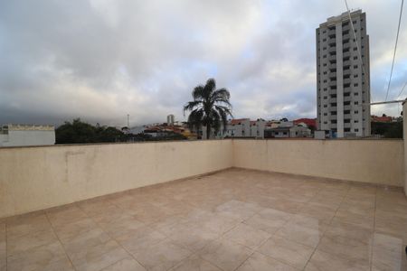 Apartamento à venda com 138m², 3 quartos e 2 vagasCobertura