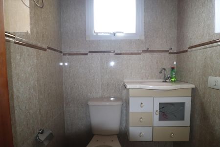 Apartamento à venda com 138m², 3 quartos e 2 vagasLavabo Cobertura