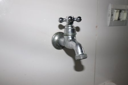 Apartamento à venda com 138m², 3 quartos e 2 vagasÁrea de Serviço