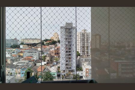 Apartamento à venda com 67m², 3 quartos e 1 vagaEscritório