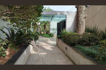 Apartamento à venda com 67m², 3 quartos e 1 vagaÁrea comum