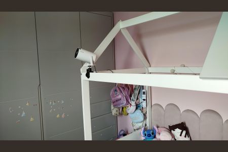 Apartamento à venda com 67m², 3 quartos e 1 vagaQuarto 2