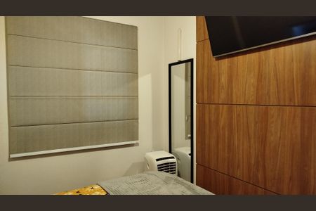 Apartamento à venda com 67m², 3 quartos e 1 vagaQuarto 3