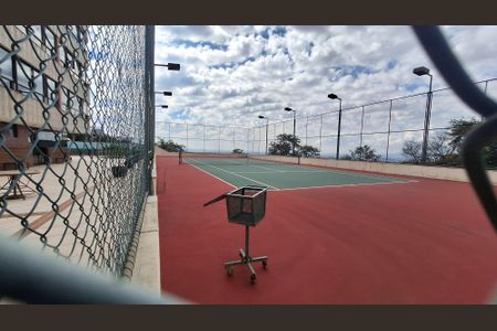 Apartamento à venda com 167m², 4 quartos e 3 vagasÁrea comum