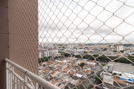 Apartamento à venda com 67m², 2 quartos e 2 vagas Apartamento à venda com 67m², 2 quartos e 2 vagasSacada